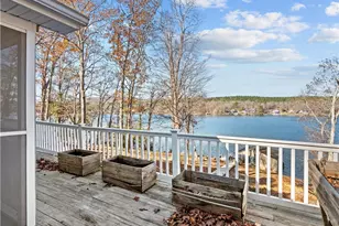 146 Fairfield Rd, Mount Gilead, NC 27306 - Photo 23