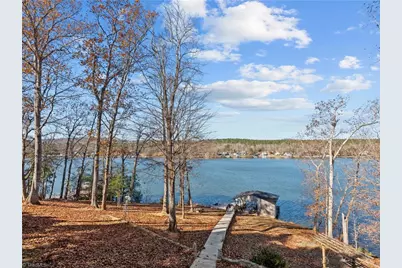 146 Fairfield Road, Mount Gilead, NC 27306 - Photo 27