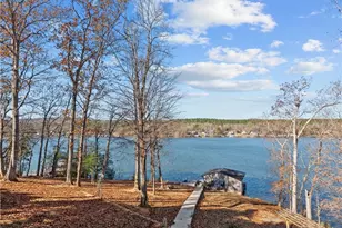 146 Fairfield Rd, Mount Gilead, NC 27306 - Photo 27