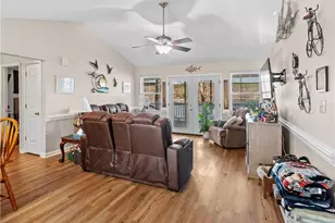 146 Fairfield Rd, Mount Gilead, NC 27306 - Photo 7