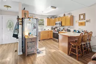 146 Fairfield Rd, Mount Gilead, NC 27306 - Photo 9