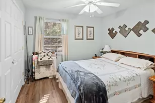 146 Fairfield Rd, Mount Gilead, NC 27306 - Photo 13