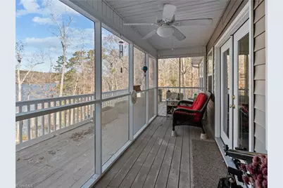 146 Fairfield Road, Mount Gilead, NC 27306 - Photo 25