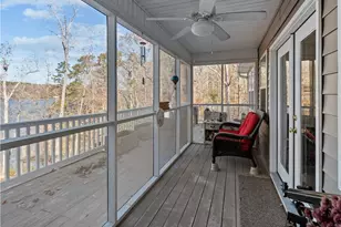 146 Fairfield Rd, Mount Gilead, NC 27306 - Photo 25