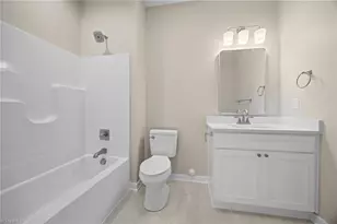 609 N Marshall St, Graham, NC 27253 - Photo 21