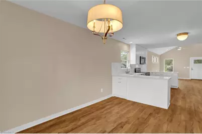 609 N Marshall Street, Graham, NC 27253 - Photo 11