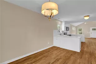 609 N Marshall St, Graham, NC 27253 - Photo 11