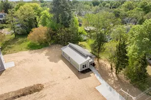 609 N Marshall St, Graham, NC 27253 - Photo 31