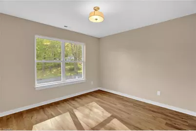 609 N Marshall Street, Graham, NC 27253 - Photo 17