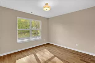 609 N Marshall St, Graham, NC 27253 - Photo 17