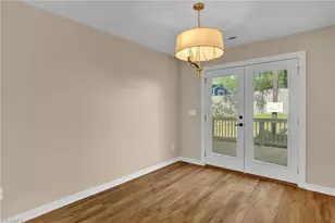 609 N Marshall St, Graham, NC 27253 - Photo 13