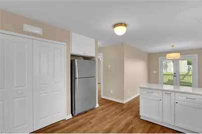 609 N Marshall Street, Graham, NC 27253 - Photo 9