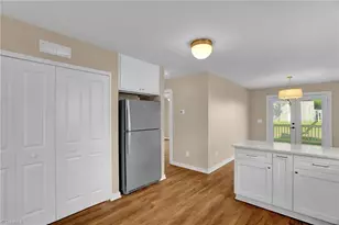 609 N Marshall St, Graham, NC 27253 - Photo 9