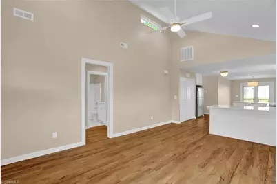 609 N Marshall Street, Graham, NC 27253 - Photo 5