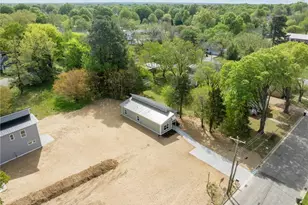 609 N Marshall St, Graham, NC 27253 - Photo 29