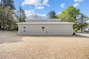 609 N Marshall St, Graham, NC 27253 - Photo 3