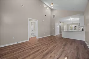 609 N Marshall St, Graham, NC 27253 - Photo 9