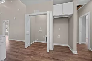 609 N Marshall St, Graham, NC 27253 - Photo 15