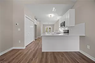 609 N Marshall St, Graham, NC 27253 - Photo 11