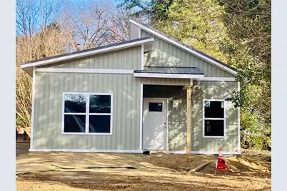 609 N Marshall Street, Graham, NC 27253 - Photo 1