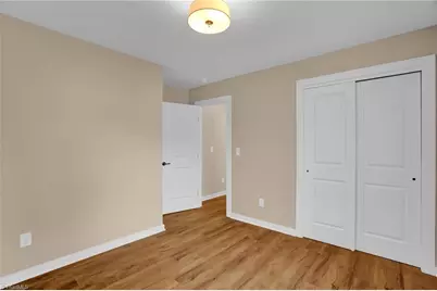 609 N Marshall Street, Graham, NC 27253 - Photo 21