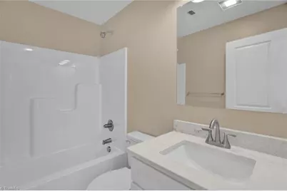 609 N Marshall Street, Graham, NC 27253 - Photo 19