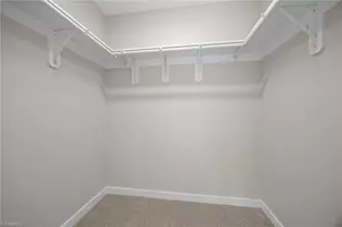 207 E Parker St, Graham, NC 27253 - Photo 33