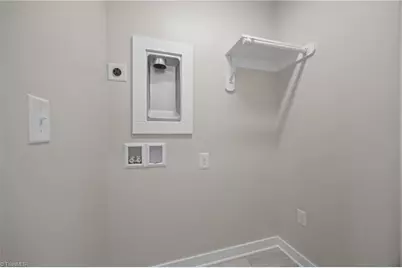 207 E Parker Street, Graham, NC 27253 - Photo 23
