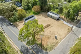 207 E Parker St, Graham, NC 27253 - Photo 39