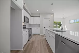 207 E Parker St, Graham, NC 27253 - Photo 19