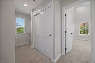 207 E Parker St, Graham, NC 27253 - Photo 25