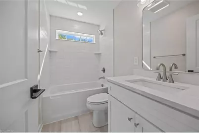 207 E Parker Street, Graham, NC 27253 - Photo 29