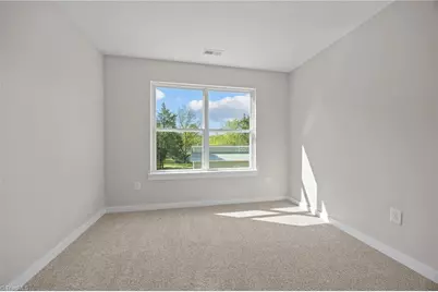 207 E Parker Street, Graham, NC 27253 - Photo 25