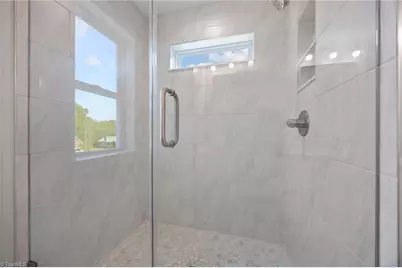 207 E Parker Street, Graham, NC 27253 - Photo 35