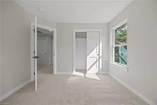 207 E Parker St, Graham, NC 27253 - Photo 29