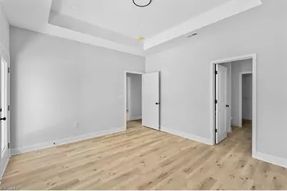 5089 Leeshire Way, Winston-Salem, NC 27106 - Photo 19