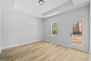 5089 Leeshire Way, Winston-Salem, NC 27106 - Photo 17