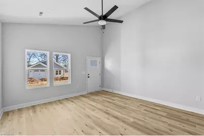 5089 Leeshire Way, Winston-Salem, NC 27106 - Photo 7