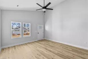 5089 Leeshire Way, Winston-Salem, NC 27106 - Photo 7