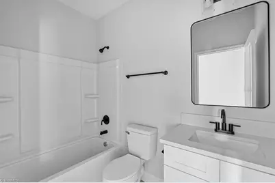 5089 Leeshire Way, Winston-Salem, NC 27106 - Photo 25