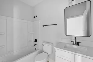 5089 Leeshire Way, Winston-Salem, NC 27106 - Photo 25