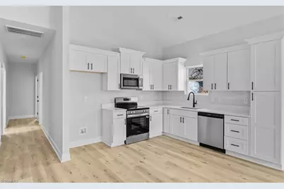 5089 Leeshire Way, Winston-Salem, NC 27106 - Photo 11