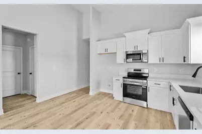 5089 Leeshire Way, Winston-Salem, NC 27106 - Photo 15