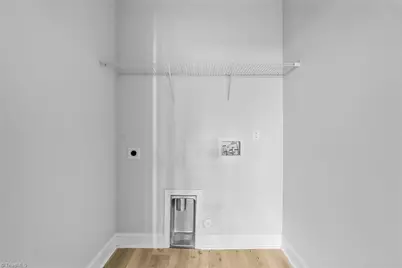 5089 Leeshire Way, Winston-Salem, NC 27106 - Photo 29