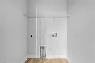 5089 Leeshire Way, Winston-Salem, NC 27106 - Photo 29