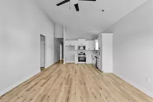 5089 Leeshire Way, Winston-Salem, NC 27106 - Photo 5