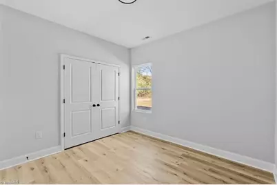 5089 Leeshire Way, Winston-Salem, NC 27106 - Photo 23