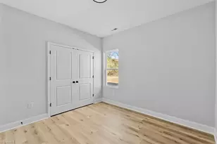 5089 Leeshire Way, Winston-Salem, NC 27106 - Photo 23