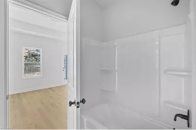 5089 Leeshire Way, Winston-Salem, NC 27106 - Photo 21