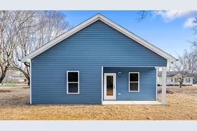 5089 Leeshire Way, Winston-Salem, NC 27106 - Photo 31